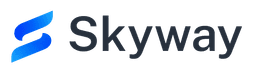 Skyway Logo